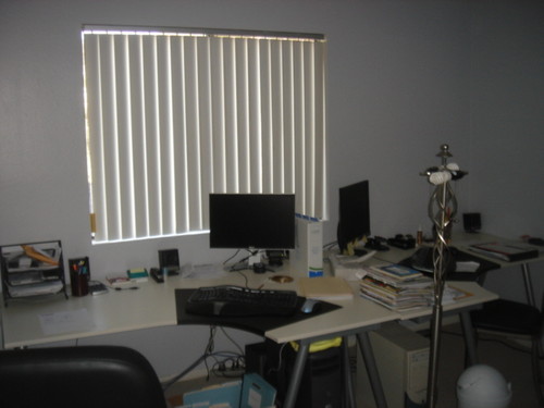 1040 Hourglass Place, Diamond Bar, CA, 91765, USA